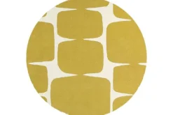 New Vloerkleed 25806 Lokho | Vloerkleden