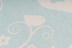 Sale Vloerkleed 400 mint Bambini Vloerkleden