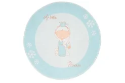 Clearance Vloerkleed 100 mint Bambini Vloerkleden