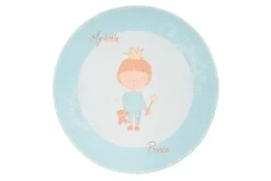 Clearance Vloerkleed 300 mint Bambini Vloerkleden