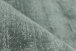 Hot Vloerkleed 110 Mint Luxury Vloerkleden