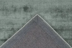 Hot Vloerkleed 110 Mint Luxury Vloerkleden