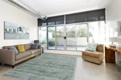 Hot Vloerkleed 110 Mint Luxury Vloerkleden