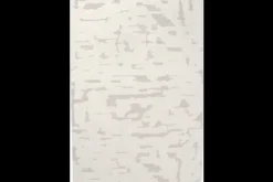 New Vloerkleed 22 Mist Ligne Vloerkleden