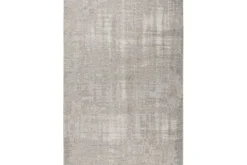 Vloerkleden-Brinker Vloerkleed 130 Moon Grunge |