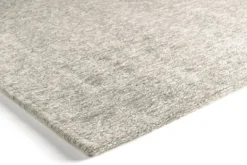 Vloerkleden-Brinker Vloerkleed 130 Moon Grunge |