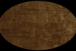 Vloerkleden-Aros Vloerkleed 54 Mosgroen Dias