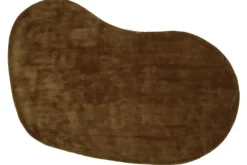 Online Vloerkleed 54 Mosgroen Dias Vloerkleden