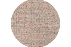 Vloerkleden-Aros Vloerkleed 95 Multi Aberdeen