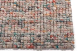 Sale Vloerkleed 95 Multi Aberdeen Vloerkleden