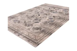 Vloerkleden-Divendo Vloerkleed 425 multi Anouk