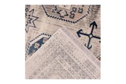 Vloerkleden-Divendo Vloerkleed 425 multi Anouk