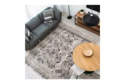 Vloerkleden-Divendo Vloerkleed 425 multi Anouk