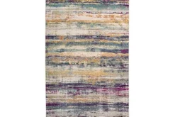 Discount Vloerkleed 725 multi Anouk Vloerkleden