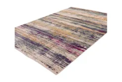 Discount Vloerkleed 725 multi Anouk Vloerkleden