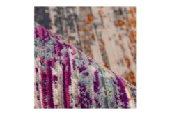 Discount Vloerkleed 725 multi Anouk Vloerkleden