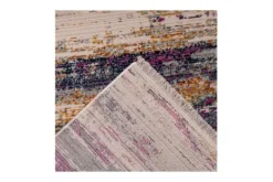 Discount Vloerkleed 725 multi Anouk Vloerkleden