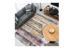 Discount Vloerkleed 725 multi Anouk Vloerkleden