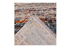 Vloerkleden-Divendo Vloerkleed 825 multi Anouk