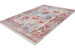 Vloerkleed 100 Multi Antigua Vloerkleden