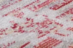 Vloerkleed 100 Multi Antigua Vloerkleden