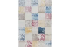 Vloerkleden-Divendo Vloerkleed 600 Multi Antigua
