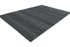 Vloerkleden-Divendo Vloerkleed 210 Multi Antraciet Phoenix