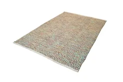 Online Vloerkleed 410 Multi Aperitif Vloerkleden