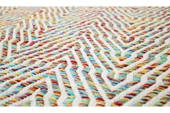 Online Vloerkleed 410 Multi Aperitif Vloerkleden