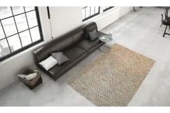 Best Vloerkleed 310 Multi Aperitif Vloerkleden