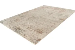 Vloerkleden-Viviendo Vloerkleed 421 Multi Everest