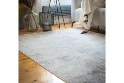 Vloerkleden-Viviendo Vloerkleed 421 Multi Everest