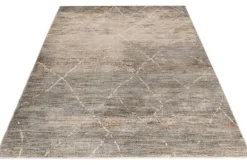 Vloerkleden-Viviendo Vloerkleed 420 Multi Everest