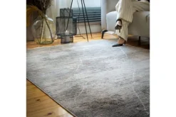 Vloerkleden-Viviendo Vloerkleed 420 Multi Everest