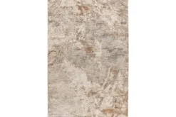 Best Vloerkleed 426 Multi Everest Vloerkleden