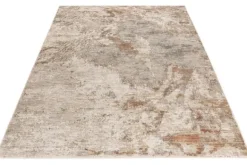 Best Vloerkleed 426 Multi Everest Vloerkleden