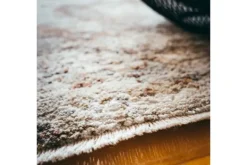 Best Vloerkleed 426 Multi Everest Vloerkleden