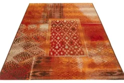 Online Vloerkleed 644 Multi Gobelina Vloerkleden