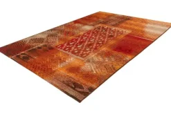 Online Vloerkleed 644 Multi Gobelina Vloerkleden