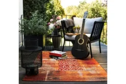 Online Vloerkleed 644 Multi Gobelina Vloerkleden