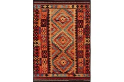 New Vloerkleed 641 Multi Gobelina Vloerkleden