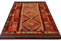 New Vloerkleed 641 Multi Gobelina Vloerkleden