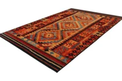 New Vloerkleed 641 Multi Gobelina Vloerkleden