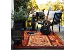 New Vloerkleed 641 Multi Gobelina Vloerkleden