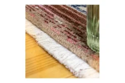 Vloerkleden-Viviendo Vloerkleed 361 Multi Inca