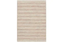 Best Vloerkleed 333 Multi Jaipur Vloerkleden