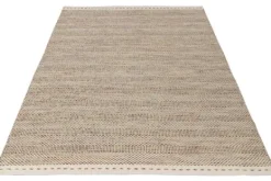 Best Vloerkleed 333 Multi Jaipur Vloerkleden