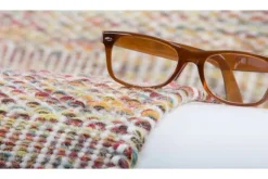 Best Vloerkleed 333 Multi Jaipur Vloerkleden