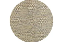 Vloerkleden-Viviendo Vloerkleed 334 Multi Jaipur