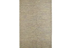 Vloerkleden-Viviendo Vloerkleed 334 Multi Jaipur